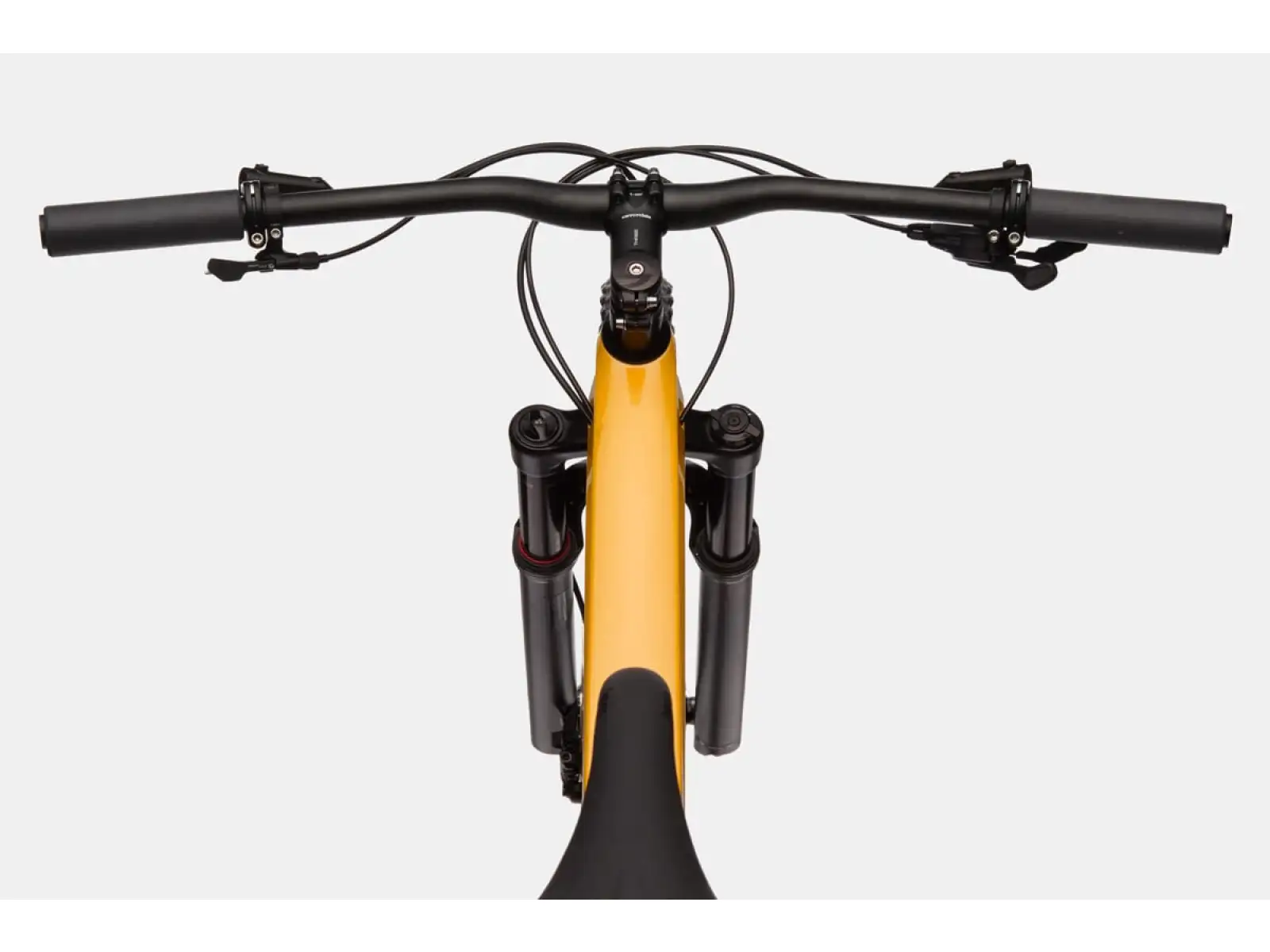 Cannondale Scalpel Carbon SE 2 mountain bike Mango