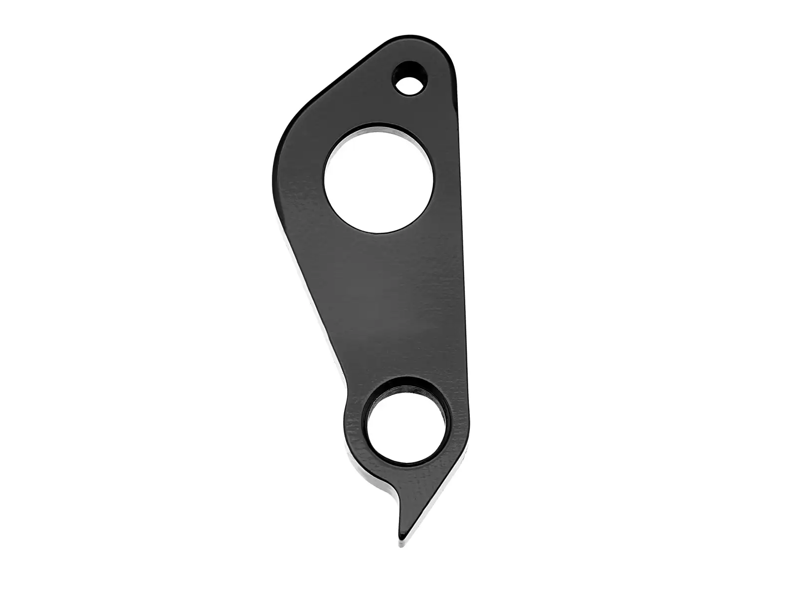 Union GH-290 derailleur hanger Focus