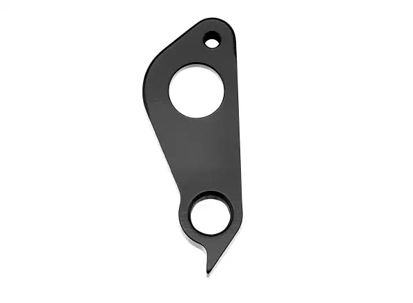 Union GH-290 derailleur hanger Focus