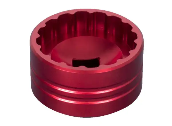 UNIOR socket puller 1/2" FSA MegaEVO