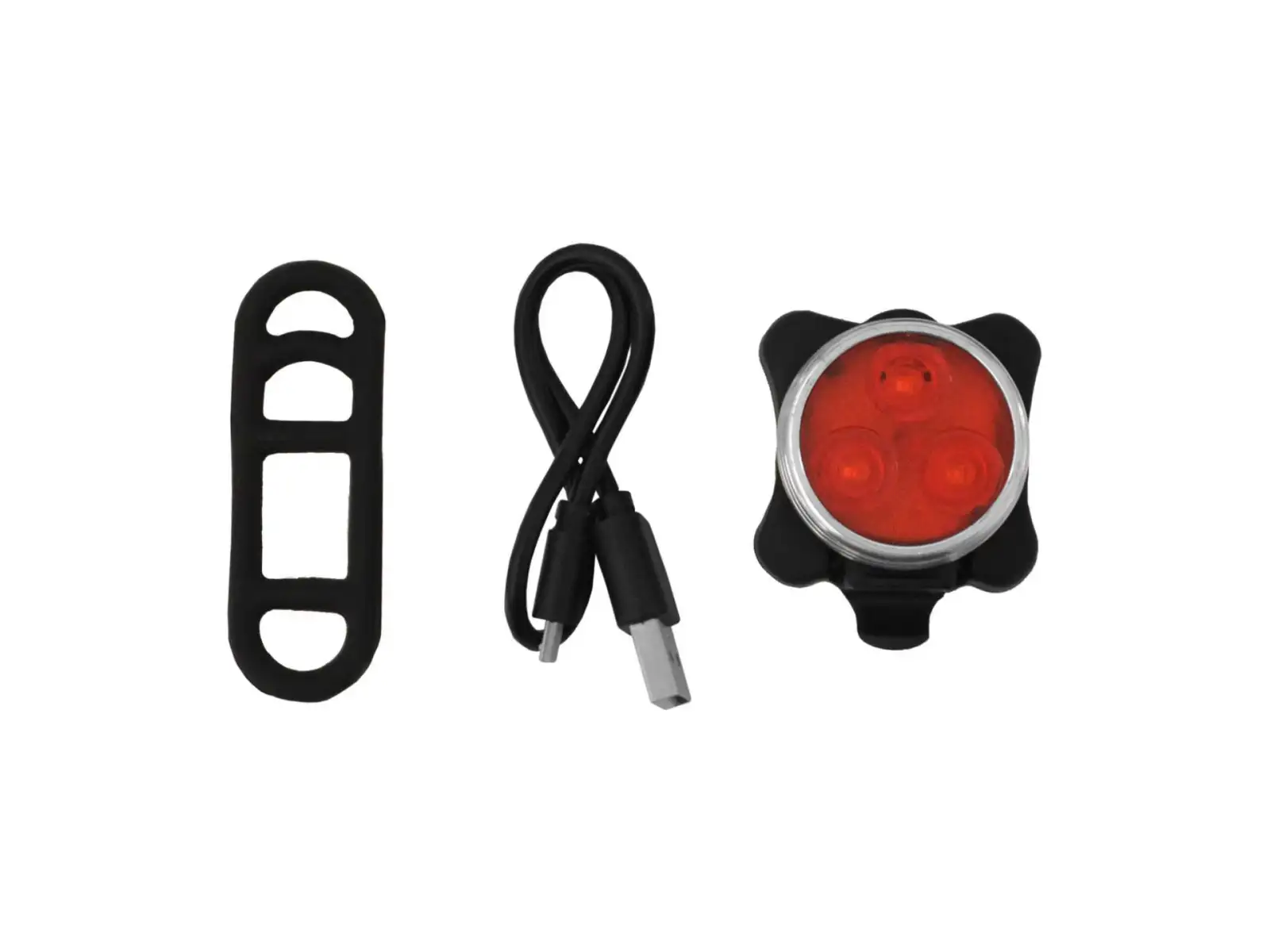 Sting rear LED light ST-UR01