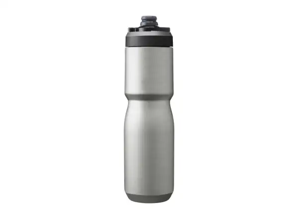 Camelbak Podium Vacuum Stainless bottle 0.65 l Stainless