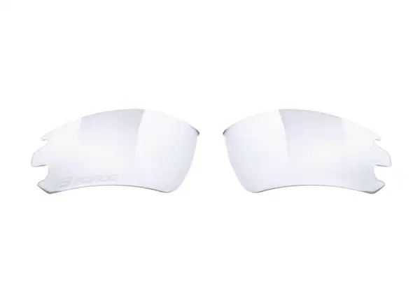 Force Calibre replacement lenses photochromic