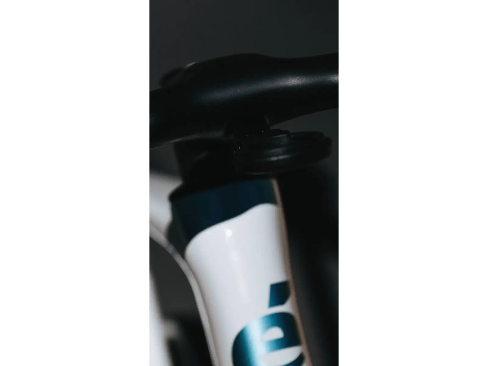 Cervélo Soloist Force XPLR AXS 1 Cloud Burst