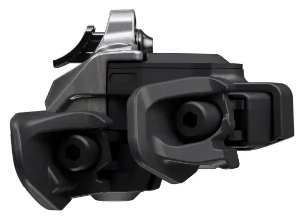 Shimano XTR RD-M9250-SGS, SW-M9250-IR, BT-DN320, EC-DN100, SM-CN910-12 Upgrade set
