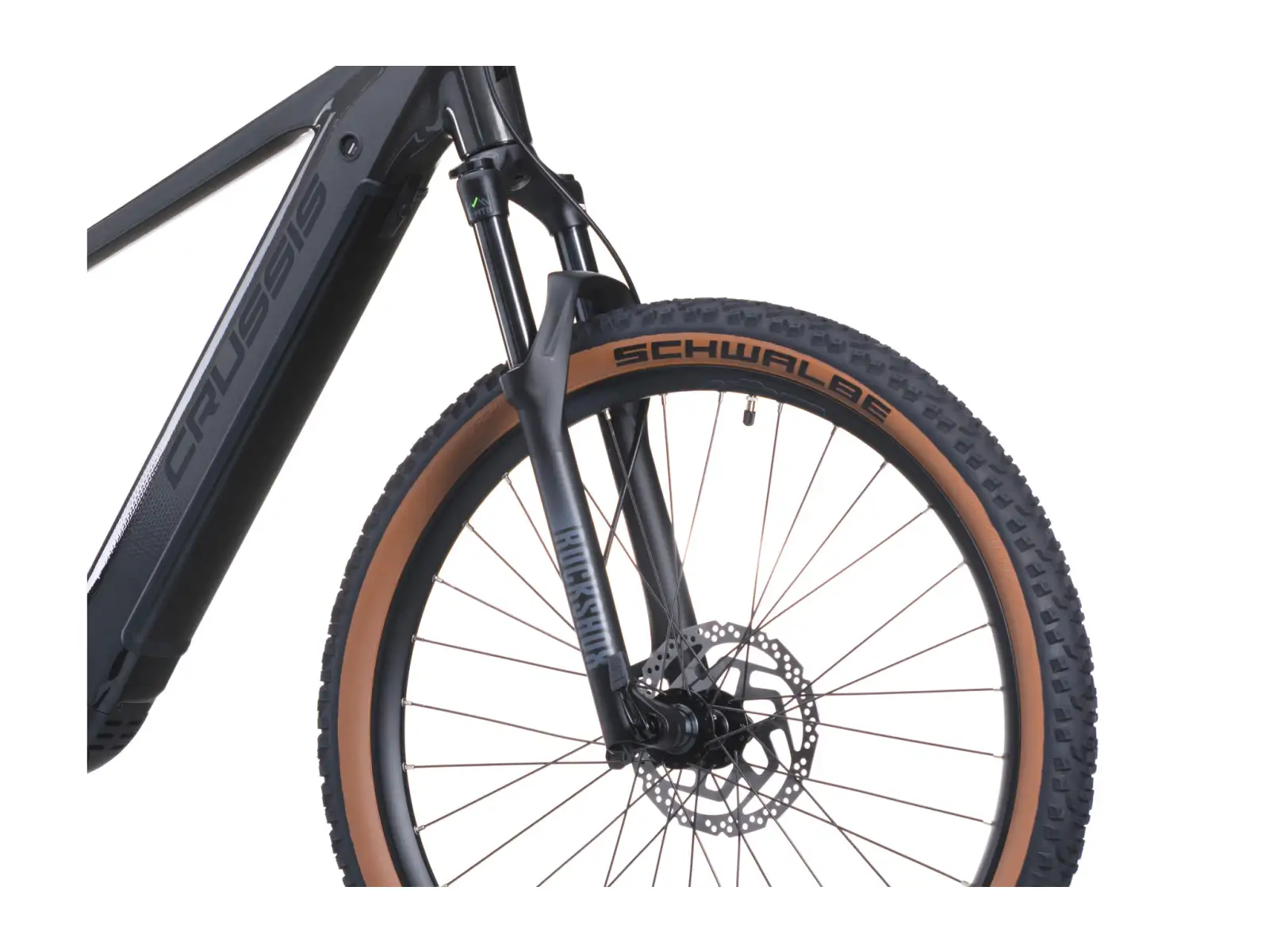 Crussis ONE-Guera 9.12-(1000) mountain e-bike