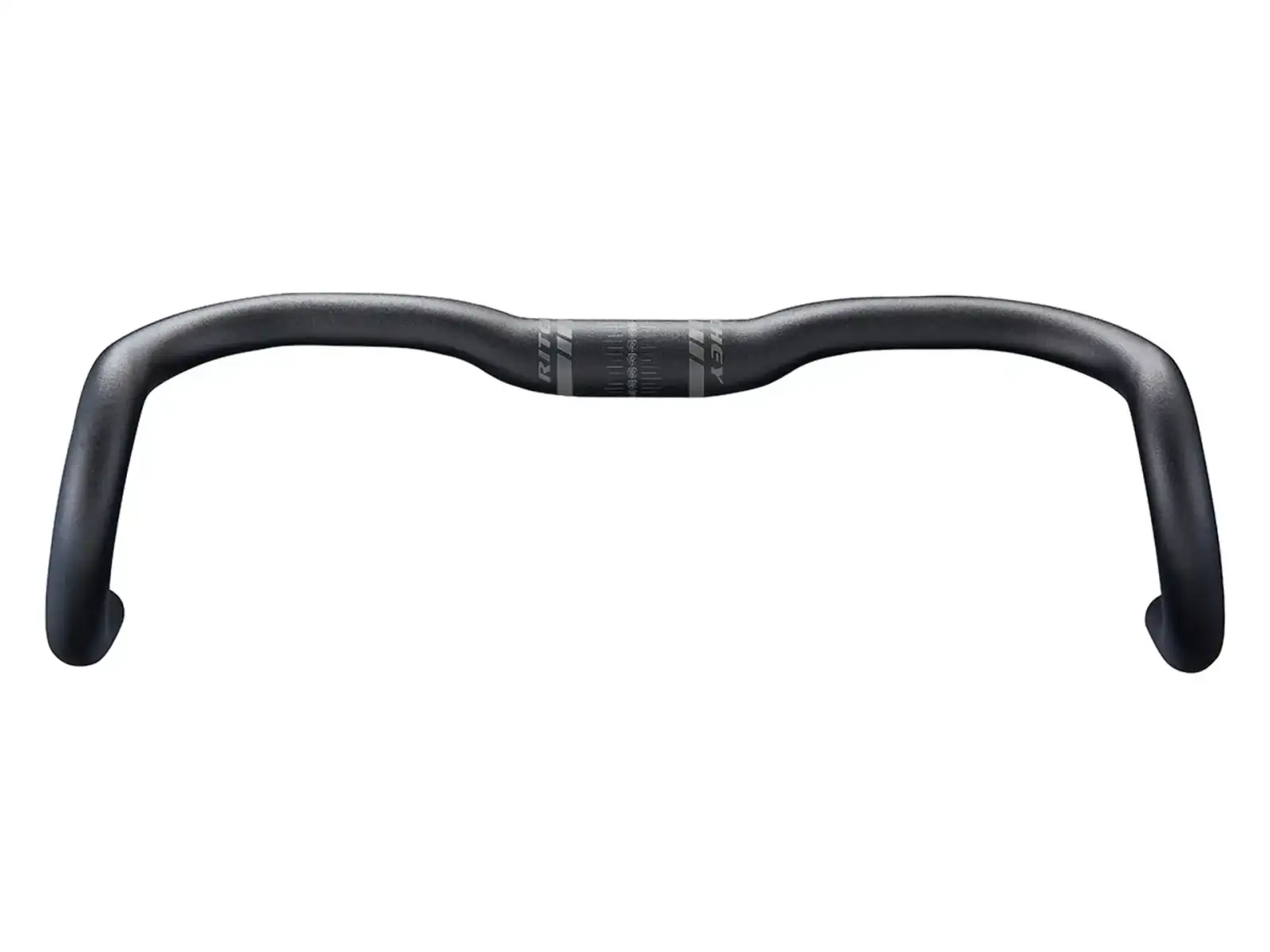 Ritchey Comp Ergomax BB Black 40 handlebars