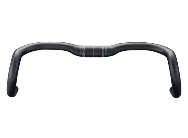 Ritchey Comp Ergomax BB Black 40 handlebars
