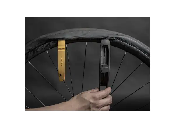 TOPEAK Tire Lever Team Issue tire lever