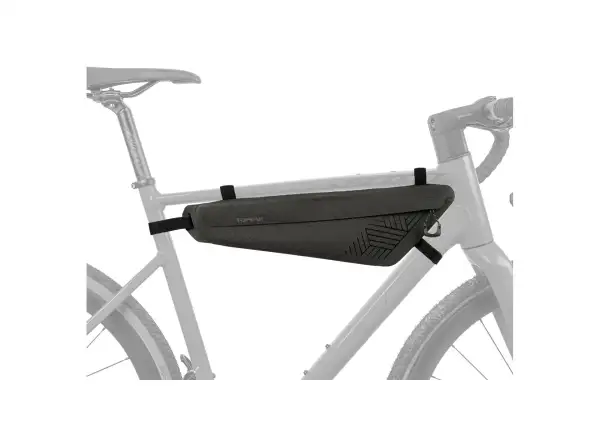 Topeak frame bag MidLoader drybag M