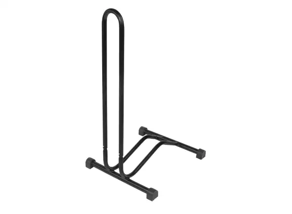 Force bike display stand Fe, black