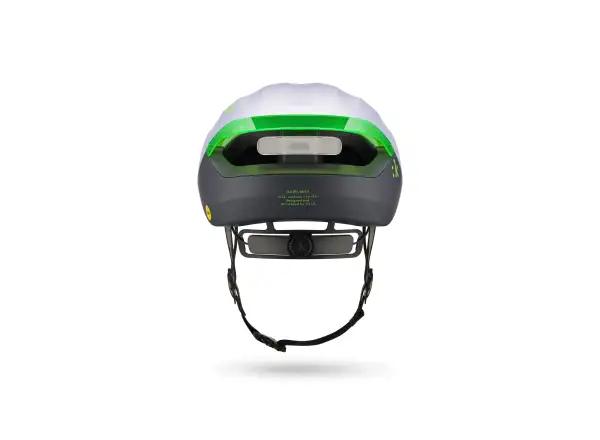 Fizik Vento Kudo Aero road helmet Lilac/Anthracite