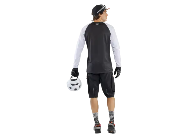 Dynafit Live To Ride sport socks Nimbus