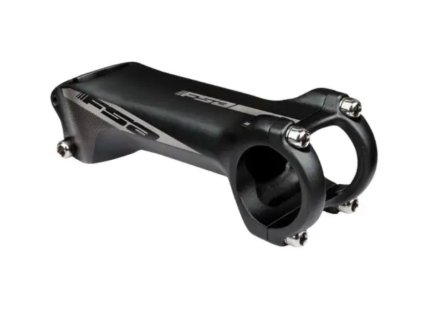 FSA NS -20D stem