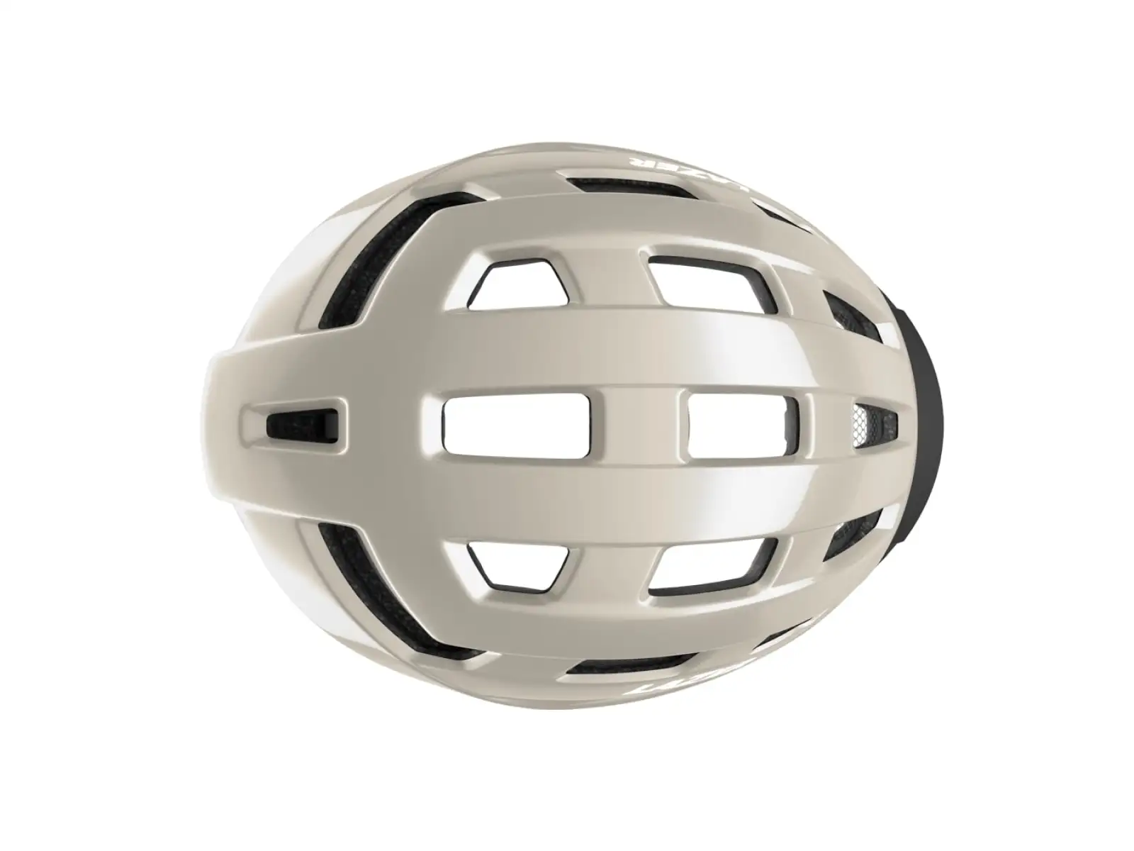 Lazer Codax KC helmet grey Uni