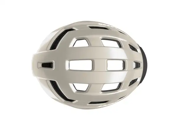 Lazer Codax KC helmet grey Uni