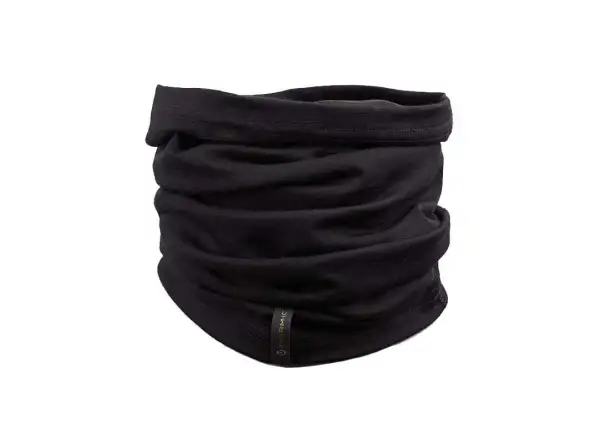 Thermic Warm Light Natural neck gaiter