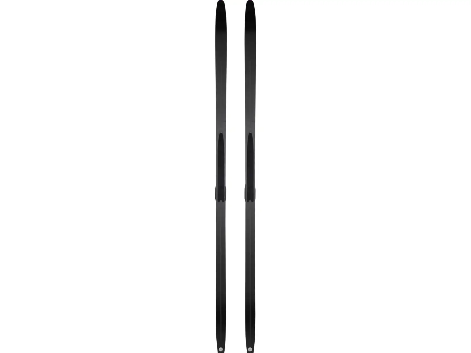 Rossignol Evo XC 60 R-Skin + Control Step In XC set of cross-country skis and bindings