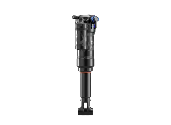 Rock Shox Super Deluxe ThruShaft RCT 230x62.5 mm C1 shock for Trek Slash 2021+