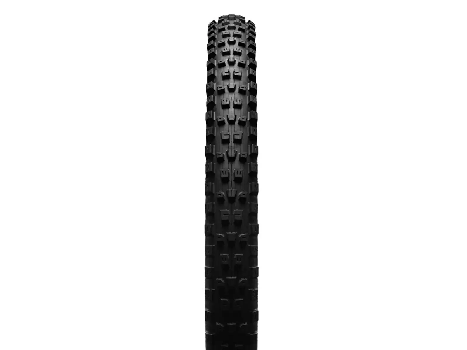 Kenda K-Series Double Black AllMountain TR 29x2,40" MTB tire kevlar
