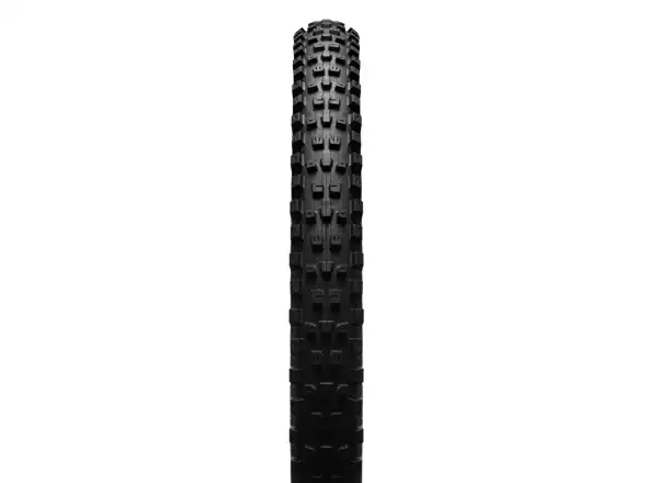 Kenda K-Series Double Black AllMountain TR 29x2,40" MTB tire kevlar