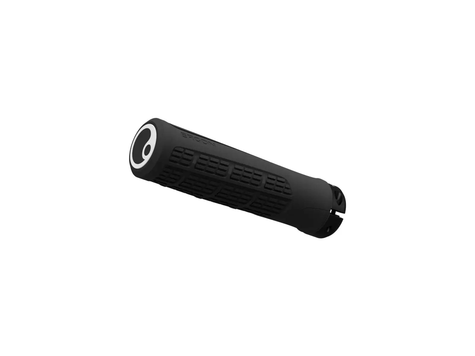 Ergon GMA Fat grips Black