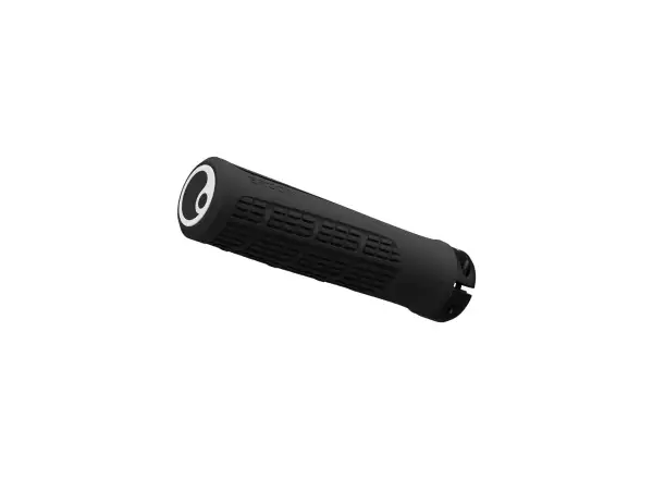 Ergon GMA Fat grips Black