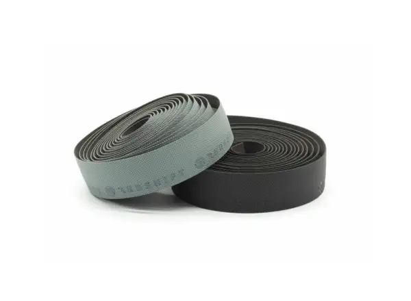 Redshift Cruise Control tape