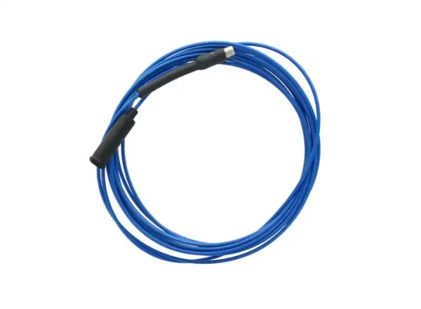 Park Tool PT 345 Cable with Rubber End
