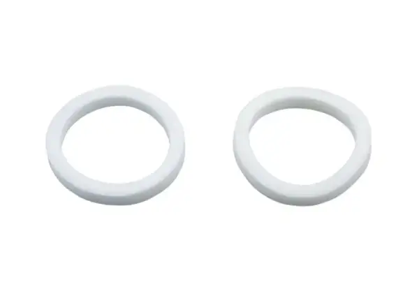 Rock Shox Foam Rings 35x4 mm foam rings pair