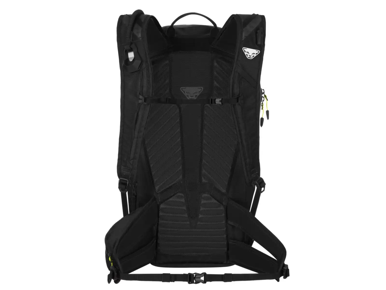 Dynafit Speed 24 ski touring backpack Black Out