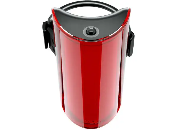 Knog Cobber MID rear light