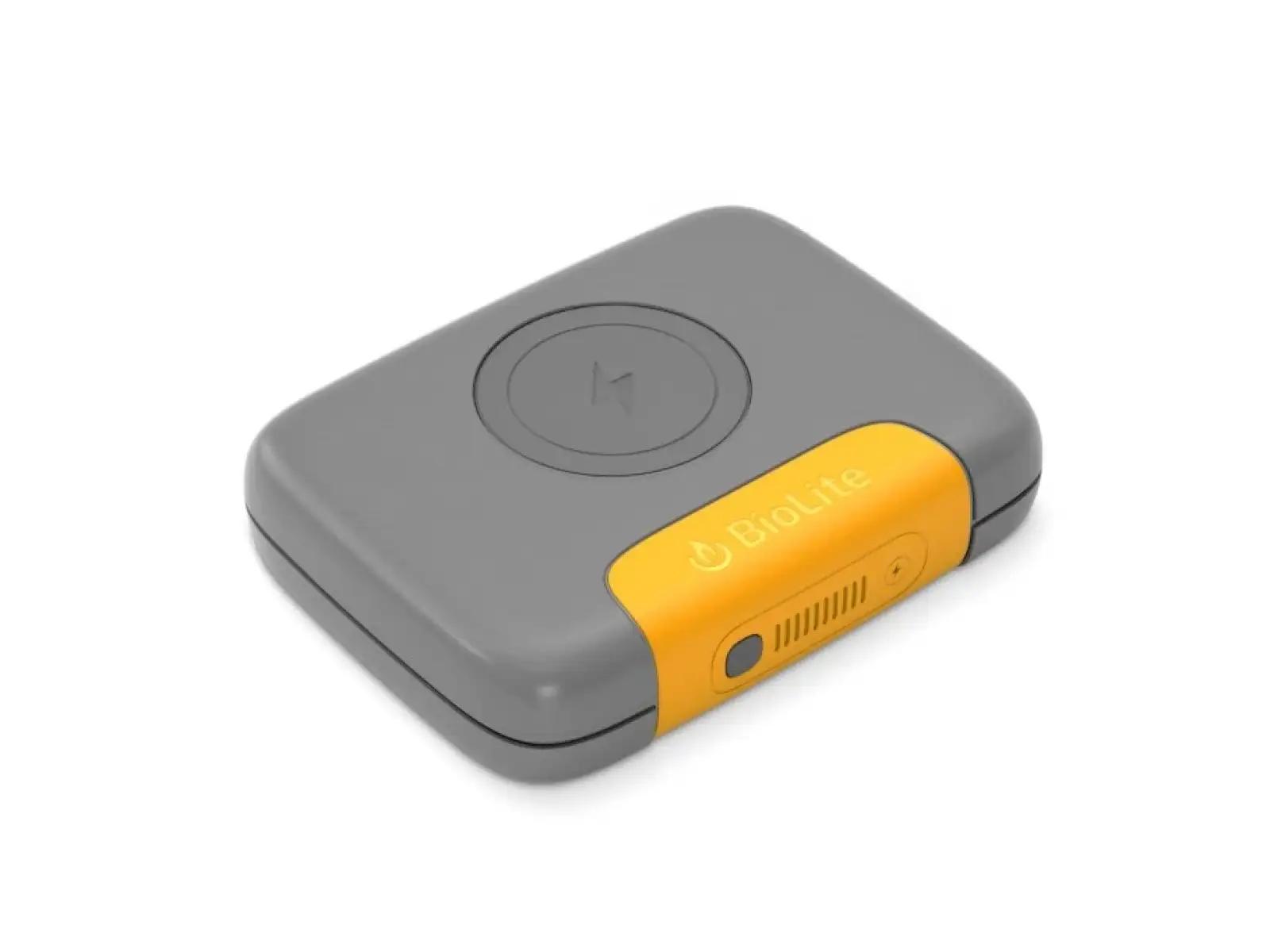BioLite Charge 100 MAX power bank 25,000 mAh