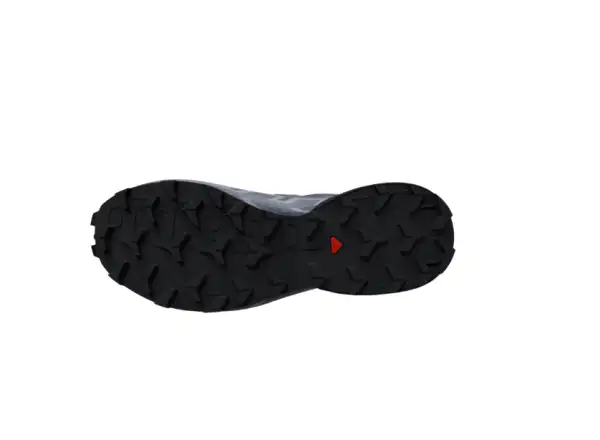 Salomon Speedcross 6 GTX men's running shoes Spellb/Black/Trade