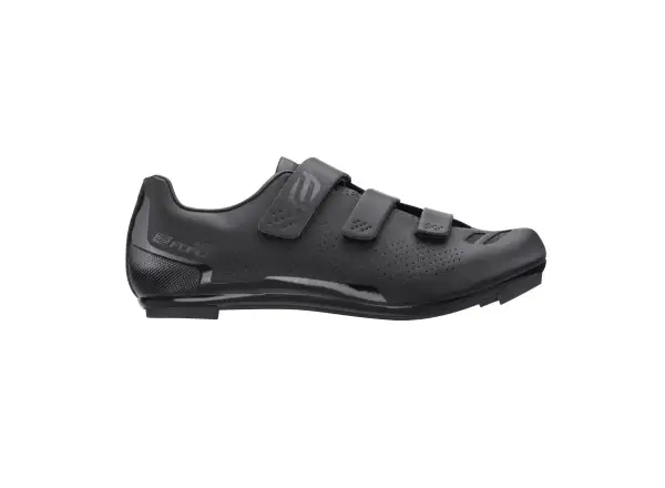 Force Road Hero 2 road men's cycling shoes black