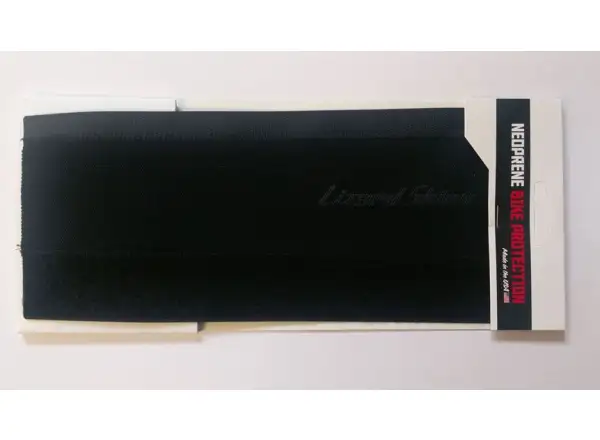 Lizard Skins chainstay protector Small