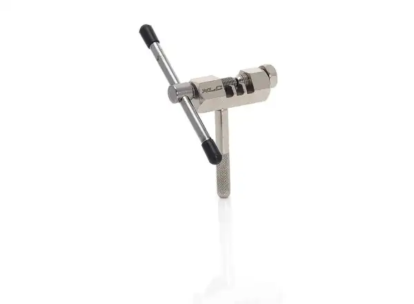 XLC TO-S25 chain tool