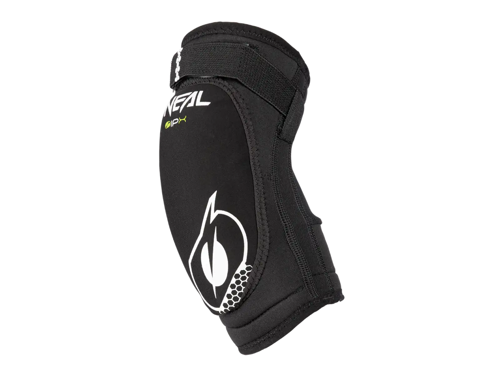ONeal Dirt Elbow Guard Black