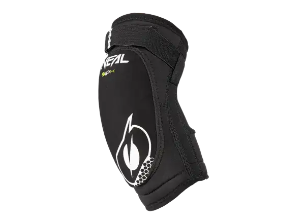 ONeal Dirt Elbow Guard Black