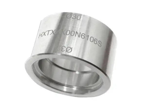 DT Swiss installation and removal tool bearing Ratchet EXP