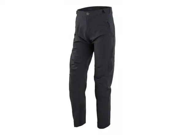 Troy Lee Designs Skyline Mono youth pants Black
