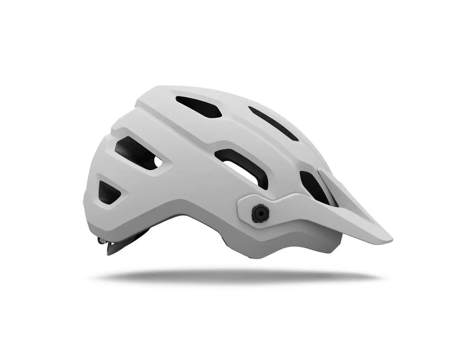 Giro Source MIPS helmet Mat White