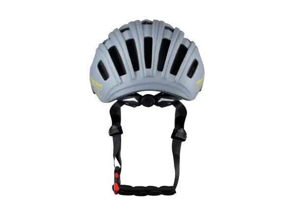 Force Downtown city helmet Gray