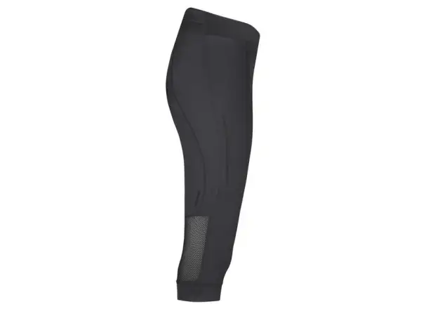 Etape Sara 2.0 women's 3/4 pants with pad Antracit