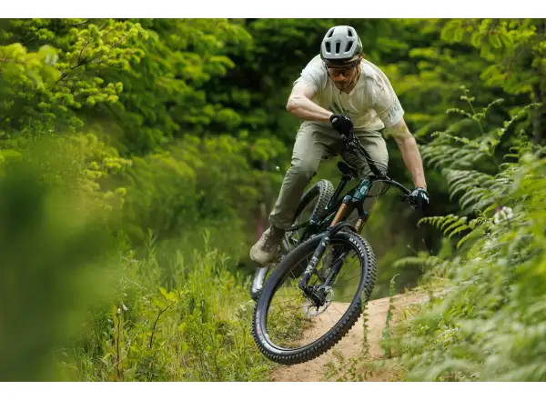 Ibis Ripley V5 frame set Blue Hour