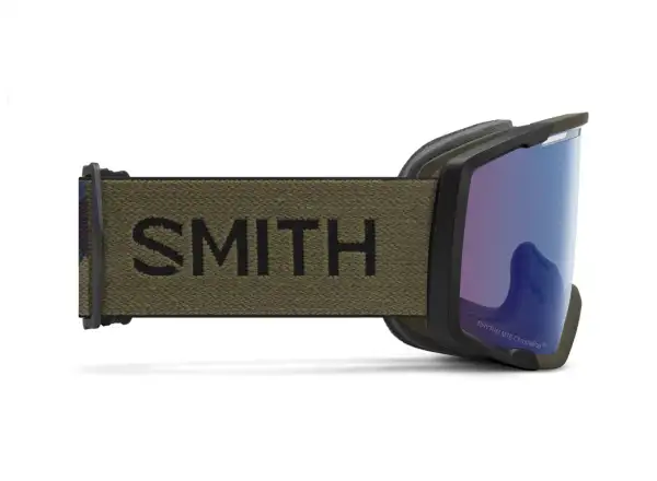 Smith Rhythm MTB goggles Trail/Camo