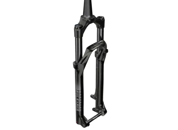 Rock Shox Judy Silver TK 29" suspension fork Black