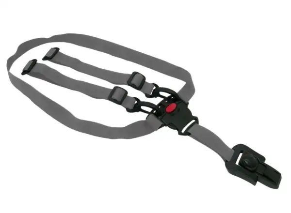 Bellelli replacement five-point straps