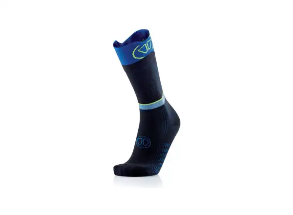 Sidas Ski Nordic cross-country socks