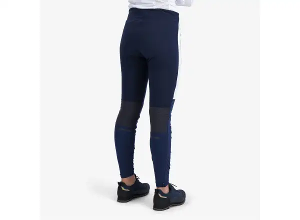 Swix Dynamic women's sports pants Dark navy